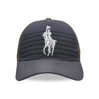 Casquette de baseball 6 panneaux brodée et sublimée BSCI 2021 avec logo, 100 % polyester, chapeau de luxe pour femme, chapeau tendance