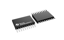 Nuevo Circuito Integrado Original TAIYAN T-I, Chip Convertidor TXS0108EPWR de 20 Pines, Temperatura de Funcionamiento de -40 °C a 85 °C - Product Image 3