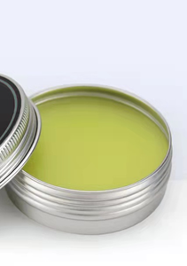 Idratante baffi <span class=keywords><strong>balsamo</strong></span> barba commercio all'ingrosso di legno di sandalo organico olio <span class=keywords><strong>per</strong></span> <span class=keywords><strong>capelli</strong></span> barba <span class=keywords><strong>balsamo</strong></span> 30ml <span class=keywords><strong>per</strong></span> la cura della pelle degli uomini - Product Image 4