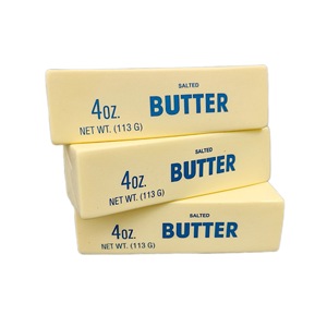 New Style Slow Rebound Butter Stick <b>Fidget</b> Toy PU Simulated Food Model Shape Bread Stress Relief Venting Toy for Boys Girls - Product Image 6
