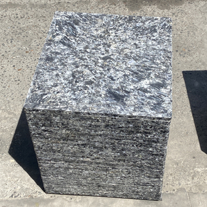 <span class=keywords><strong>Palette</strong></span> GMT personnalisée et durable <span class=keywords><strong>de</strong></span> haute qualité faisant la machine Palettes <span class=keywords><strong>de</strong></span> machine <span class=keywords><strong>de</strong></span> bloc d'usine à vendre - Product Image 6