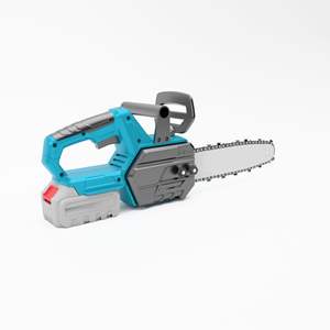 <span class=keywords><strong>เลื่อย</strong></span>โซ่ไฟฟ้าลิเธียม 10 นิ้ว กำลังสูง แบบไร้สาย สำหรับ<span class=keywords><strong>ตัด</strong></span>ต้นไม้ <span class=keywords><strong>ตัด</strong></span><span class=keywords><strong>กิ่ง</strong></span><span class=keywords><strong>ไม้</strong></span> <span class=keywords><strong>ตัด</strong></span>แต่ง<span class=keywords><strong>กิ่ง</strong></span><span class=keywords><strong>ไม้</strong></span> จากโรงงานโดยตรง - Product Image 2