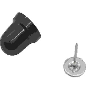 อุปกรณ์ล็อคแบบแข็งอเนกประสงค์ EAS สำหรับปิดผนึกกระเป๋า ติดปลอกคอสัตว์เลี้ยง รุ่น E-Bit HY-8364 - Product Image 2