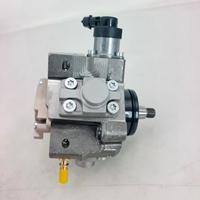Pompe à injection Common Rail 0445010234 compatible Renault 4420512 93168205 8200950482 8201024003 Pièce auto