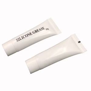 PTFE Lube Silicone Graisse Lubrifiant 92003 pour Automotive Plumbers O Rings Bague en caoutchouc, roulements, vannes, joints, <span class=keywords><strong>film</strong></span> de fusion - Product Image 2