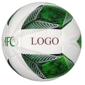 Balón de Fútbol Oficial de la Copa <span class=keywords><strong>Mundial</strong></span> de Fútbol 2026, Edición Previa, de Alta Calidad, con Unión Térmica sin Costuras, de PU - Product Image 2
