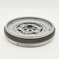 Volano a Doppia Massa DMF 06K105266AH 06K105266Q 06K105266 012295001742 24042541C 1254998 per Auto Tedesche 2.0T 330TSI 380TSI