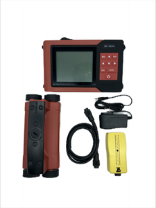 ZBL-R630Aコンクリート補強壁補強用工業用金属探知機コンクリートの鋼位置検出 - Product Image 3