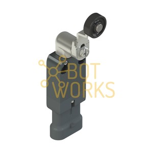 Pizzato NAB112KHSAK - Nuovo - Product Image 1