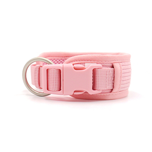 Arnés para perros Chaleco de malla para todo tipo de clima Arnés de chaleco Arnés de lujo para perros Perros pequeños y medianos por los mejores suministros para mascotas - Product Image 1