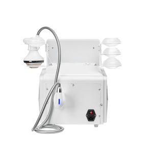 Physiotherapy Equipment <strong>Pain</strong> Manage Shockwave <strong>Therapy</strong> Machine Focused <strong>Shock</strong> Wave <strong>Therapy</strong> Back <strong>Pain</strong> Full Body - Product Image 6
