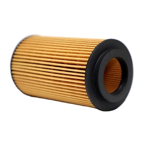 Bán buôn Điều kiện Mới Đức phụ tùng ô tô Lọc dầu cho Mercedes mô hình CCL CLK CLS ml C230 C280 C300 a2701800109 a2701800009 - Product Image 1