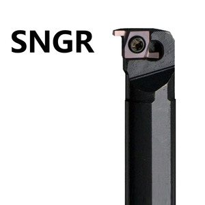 Portaherramientas de Ranurado MWLNR MFH320 MGIVR <span class=keywords><strong>MWN</strong></span> SNGR SDZCR para Torneado CNC - Product Image 4