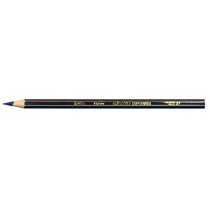 จิโอตโต้ - ซุปเปอร์มิน่า สีม่วงพาสเทล - Product Image 1