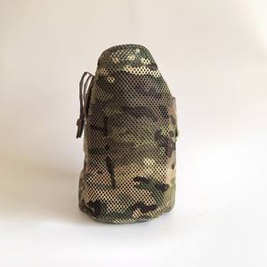 Pochette tactique en gros bon marché pochette de décharge en matériau <span class=keywords><strong>Coyote</strong></span> de haute qualité - Product Image 2