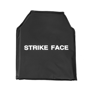 โรงงานคี๋ยงผลิตแผ่นอะลูมินา PE คุณภาพสูง ซิลิคอนคาร์ไบด์ 3.44A และ 0115 ป้องกันการแทงทะลุและเกราะนิ่มแบบกำหนดเอง - Product Image 2