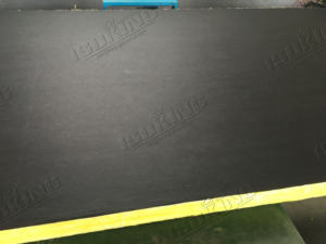 ISOKING Bon marché, <span class=keywords><strong>panneau</strong></span> isolant en <span class=keywords><strong>laine</strong></span> <span class=keywords><strong>de</strong></span> <span class=keywords><strong>verre</strong></span> thermique et fibre insonorisée <span class=keywords><strong>de</strong></span> 50mm d'épaisseur, <span class=keywords><strong>panneau</strong></span> isolant pour toiture, <span class=keywords><strong>panneau</strong></span> mural - Product Image 6