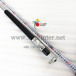WD Original Factory 80.94K40-9652 Spring 1900N for Man Roland 700 300 500 8094K409652 <b>Printing</b> <b>Machine</b> Parts - Product Image 6