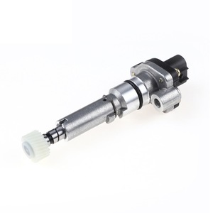 Sensor de velocidad Toyota 83181-12040 para reemplazo y reparación de sensor automático - Product Image 1