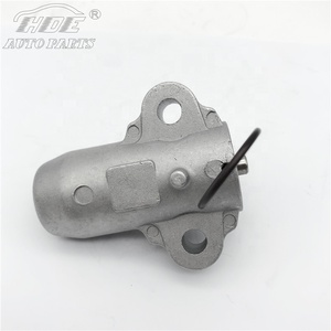 24410-3E500 58445 Tenditore Puleggia Assy per HYUNDAI GRANDEUR - Product Image 6