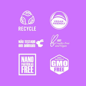 Beautycolor-<span class=keywords><strong>Soul</strong></span> Power-texturizacoes-END để lại trong bộ khuếch tán trước 315ml - Product Image 1