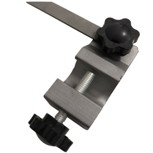 Juego Profesional <span class=keywords><strong>de</strong></span> Cortadores <span class=keywords><strong>de</strong></span> Asientos <span class=keywords><strong>de</strong></span> Válvulas Universales <span class=keywords><strong>de</strong></span> 18-62 mm, con Rueda <span class=keywords><strong>de</strong></span> Pulir <span class=keywords><strong>de</strong></span> Acero al Carbono, <span class=keywords><strong>Kit</strong></span> <span class=keywords><strong>de</strong></span> Herramientas para Reparación <span class=keywords><strong>de</strong></span> Motores <span class=keywords><strong>de</strong></span> Automóviles - Product Image 2
