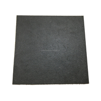 Kit d'accessoires intérieurs pour voiture POWERSTAR PHC en nid d'abeille en papier (Modèle POW--PHC--Y0004)