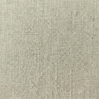 YACHITEX Tissu en lin de haute qualité sur mesure, 55% lin, 45% coton, teint, pour vêtements