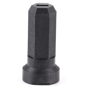 Kuyruk işık cıvatası özel araç-arka lambası montaj vidaları, 8P0945300 TT A3 A6 için arka lambası sabitleme vidaları - Product Image 3