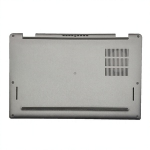 Coque inférieure pour Dell Latitude 7330 E7330 D, boîtier de base 0JV52K JV52K - Product Image 1