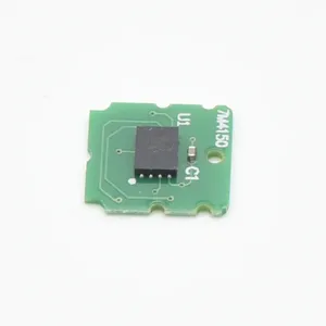 10PC C9344 Puce de Boîte de Maintenance pour <span class=keywords><strong>EPSON</strong></span> <span class=keywords><strong>Expression</strong></span> <span class=keywords><strong>Home</strong></span> XP 2100 <span class=keywords><strong>2105</strong></span> 3100 3105 4100 4101 4105 WorkForce WF 2810 2830 2835 - Product Image 1