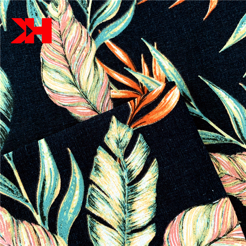 Новинка 2021, льняная прозрачная ткань, льняная ткань, рубашка, льняная ткань для костюмов