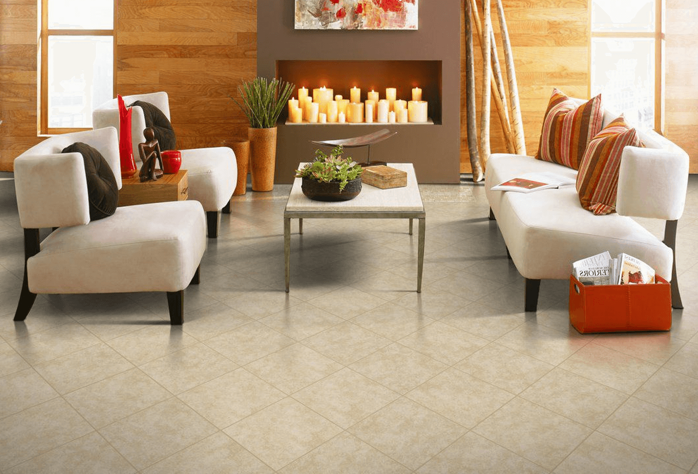 กำหนดเอง