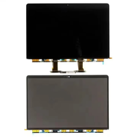 Remplacement d'écran pour Macbook Pro 13 pouces A1706 A1708, écran LCD uniquement, original 2016, écran IPS premium 2017, 100% testé