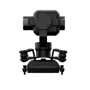 עמוק לחשוב s8 אולטרה-נמוך כוח מצלמה קומפקטי gimbal 3e/<span class=keywords><strong>3t</strong></span> - Product Image 4