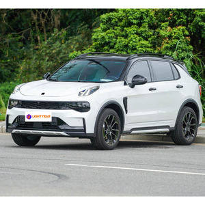 <span class=keywords><strong>SUV</strong></span> de luxe de taille moyenne Gee-ly Lynk & Co 01 EM-P 5 portes 5 places, longue autonomie, charge rapide, voitures économiques à vendre - Product Image 5