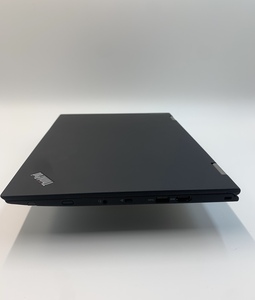 Laptop Aziendale di Grado A+ Intel Core I7 7a Gen 8GB RAM 256GB SSD 14\" Windows 10 Usato Lenovo Thinkpad Yoga 2017 Notebook - Product Image 6
