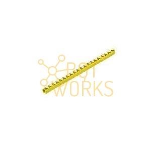 Weidmuller 0648001669 - Nuevo - Product Image 1