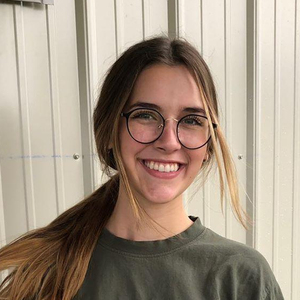 Designer italiano BT3102 Vintage rotondi in metallo montature ottiche Ready Stock <span class=keywords><strong>lenti</strong></span> in acciaio inox da donna stile colorato <span class=keywords><strong>occhiali</strong></span> - Product Image 2