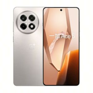 <span class=keywords><strong>OnePlus</strong></span> <span class=keywords><strong>5</strong></span> <span class=keywords><strong>5</strong></span> 5G 6.78 "ltpu <span class=keywords><strong>12</strong></span>/256GB Snapdragon8Gen3 OCTA Core 50MP แอนดรอยด์14โดย FedEx - Product Image 2
