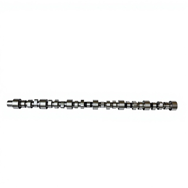 Wholesale Brand New QSX15 ISX15 Diesel Engine Camshaft 4298626 4059170 3680779 4059331 for Cummins QSX15 ISX15