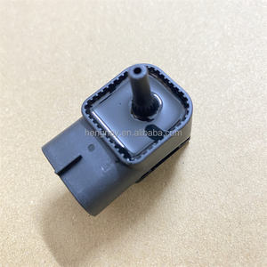 Capteur de <span class=keywords><strong>carte</strong></span> de pièce d'auto Hengney 89420-12070 89420 12070 capteur absolu de pression d'air de collecteur pour TOYOTA (FAW)(<span class=keywords><strong>GR</strong></span>) - Product Image 3