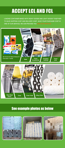 3-ply mạnh mẽ thấm nước da mềm Trinh gỗ bột giấy nhà vệ sinh cuộn Nhà cung cấp nhà máy - Product Image 5