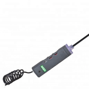 หัวปั๊มพร้อมเครื่องชาร์จสำหรับเครื่องตรวจจับก๊าซอัลไตร์ 4XR - Product Image 4