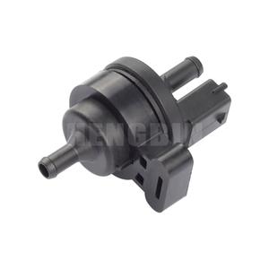 Soupape solénoïde de canister à charbon Pompe à carburant Pièce avec modèle à haute efficacité 0280142424 - Product Image 2