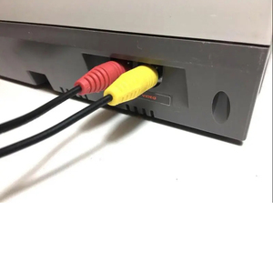 Cable AV de Audio y Video de 1.8M <span class=keywords><strong>para</strong></span> <span class=keywords><strong>NES</strong></span> 2 - Product Image 6