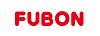 Dongguan Fubang Rubber Products Co., Ltd. logo