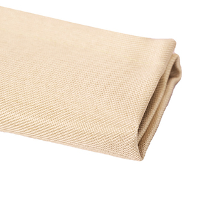 Coperta Ignifuga in Fibra di Vetro Resistente, <span class=keywords><strong>Tappetino</strong></span> Antincendio Termoresistente per Campeggio e Picnic - Product Image 3