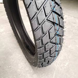 Pneu de motocross 17 "18" 19 "21" pouces pneu de moto 2.75-18 410-18 275-18 300-18 110/100-18 120/80-18 - Product Image 2