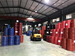 Гибкая полиуретановая изоляционная машина высокого давления для смешивания подушек с эффектом памяти - Product Image 6